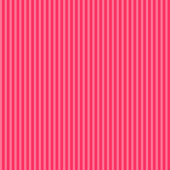 Simply Stripe Bundles - by Andover Fabrics