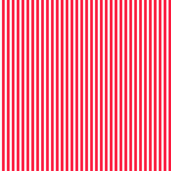 Simply Stripe Bundles - by Andover Fabrics