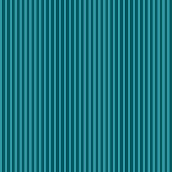 Simply Stripe Bundles - by Andover Fabrics
