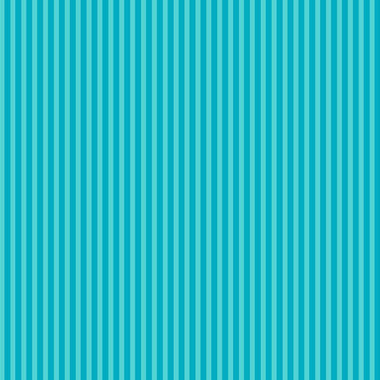 Simply Stripe Bundles - by Andover Fabrics