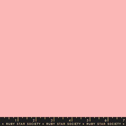 Ruby Star Solids - Balmy - by Ruby Star Society with Moda Fabrics