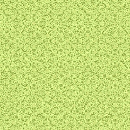 I’ve Got Hue, Babe - Light as a Feather Precut Bundle