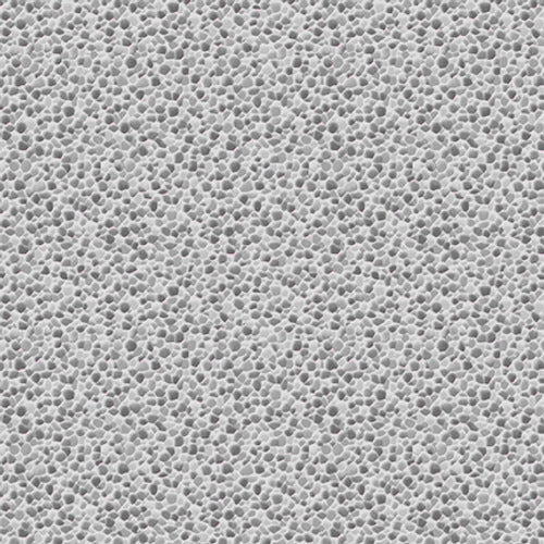 I’ve Got Hue, Babe - Ashes to Ashes Precut Bundle