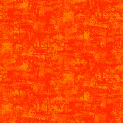 I’ve Got Hue, Babe - Marmalade Precut Bundle