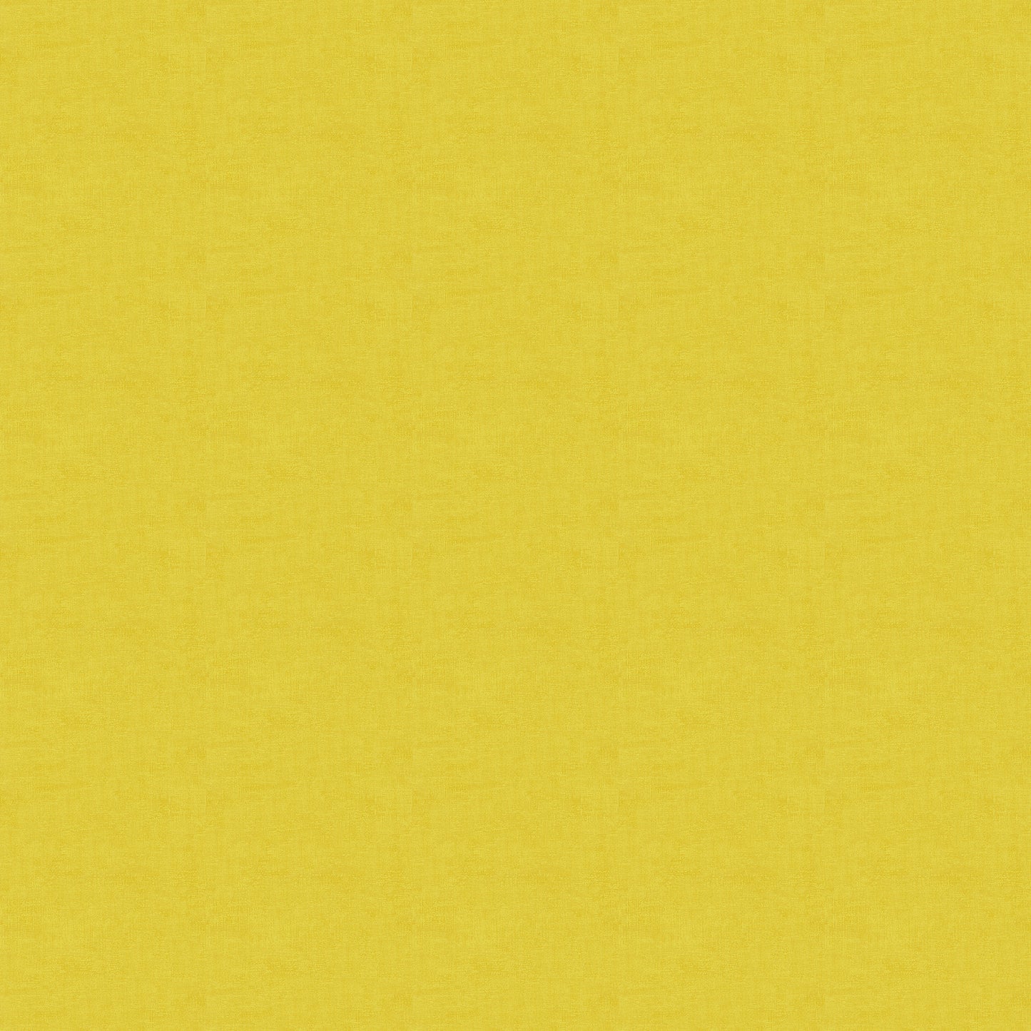 I’ve Got Hue, Babe - Sunny Side Up Precut Bundle