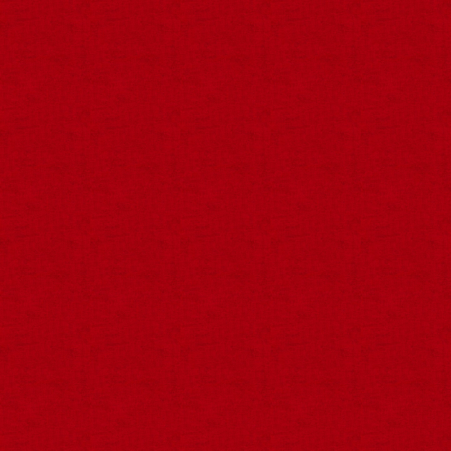 I’ve Got Hue, Babe - Little Red Corvette Precut Bundle