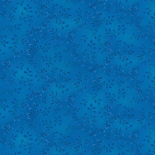 I’ve Got Hue, Babe - Turquoise Waves Precut Bundle