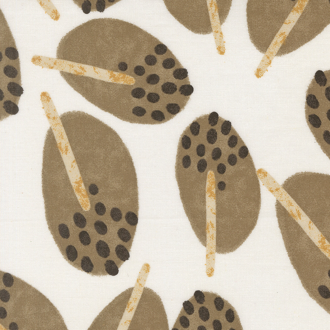 Mira Bundles - by Zen Chic with Moda Fabrics