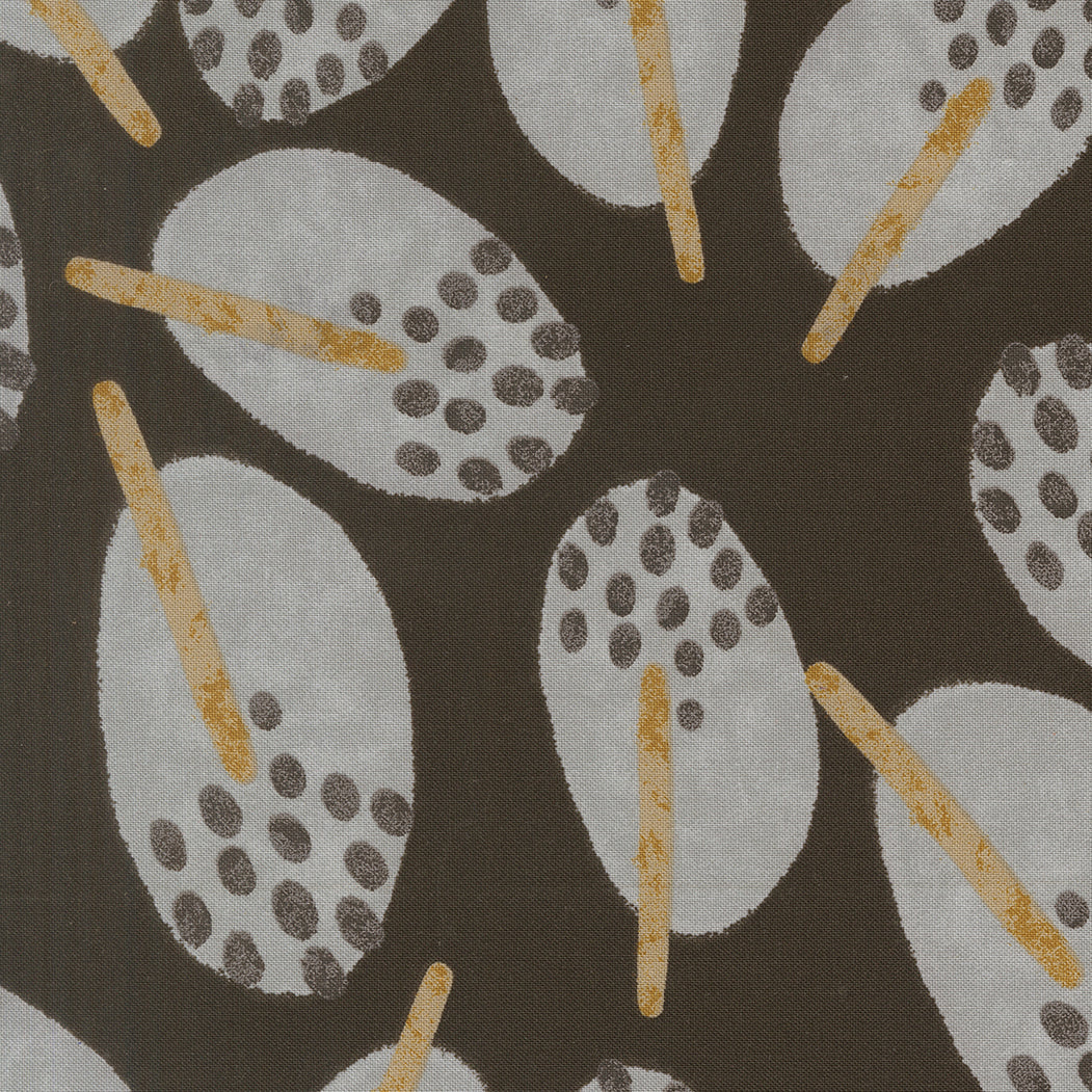 Mira Bundles - by Zen Chic with Moda Fabrics