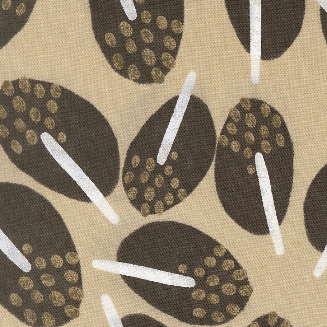 Mira Bundles - by Zen Chic with Moda Fabrics