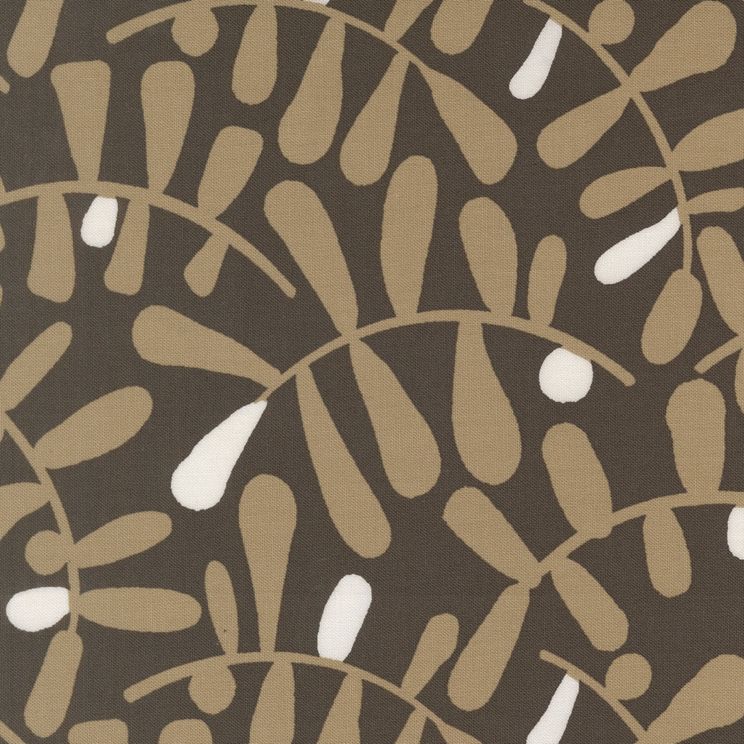 Mira Bundles - by Zen Chic with Moda Fabrics