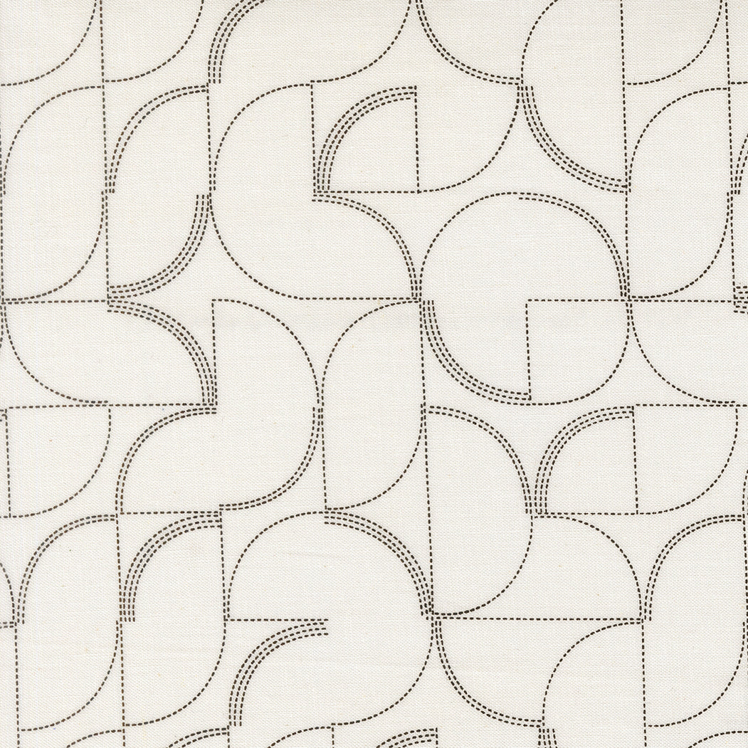 Mira Bundles - by Zen Chic with Moda Fabrics