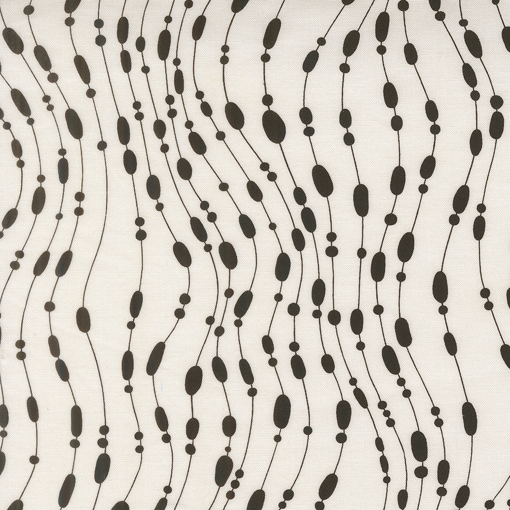 Mira Bundles - by Zen Chic with Moda Fabrics