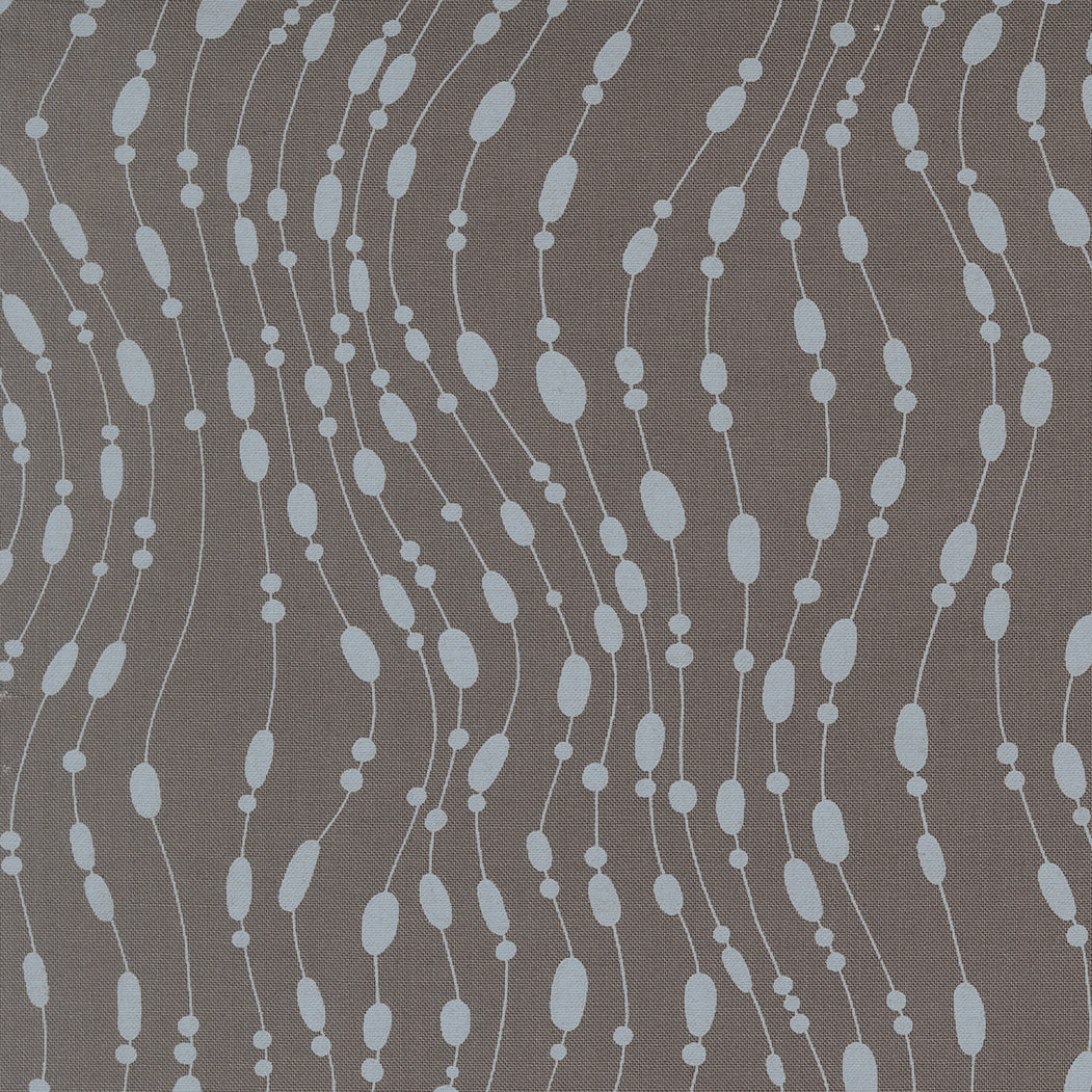 Mira Bundles - by Zen Chic with Moda Fabrics