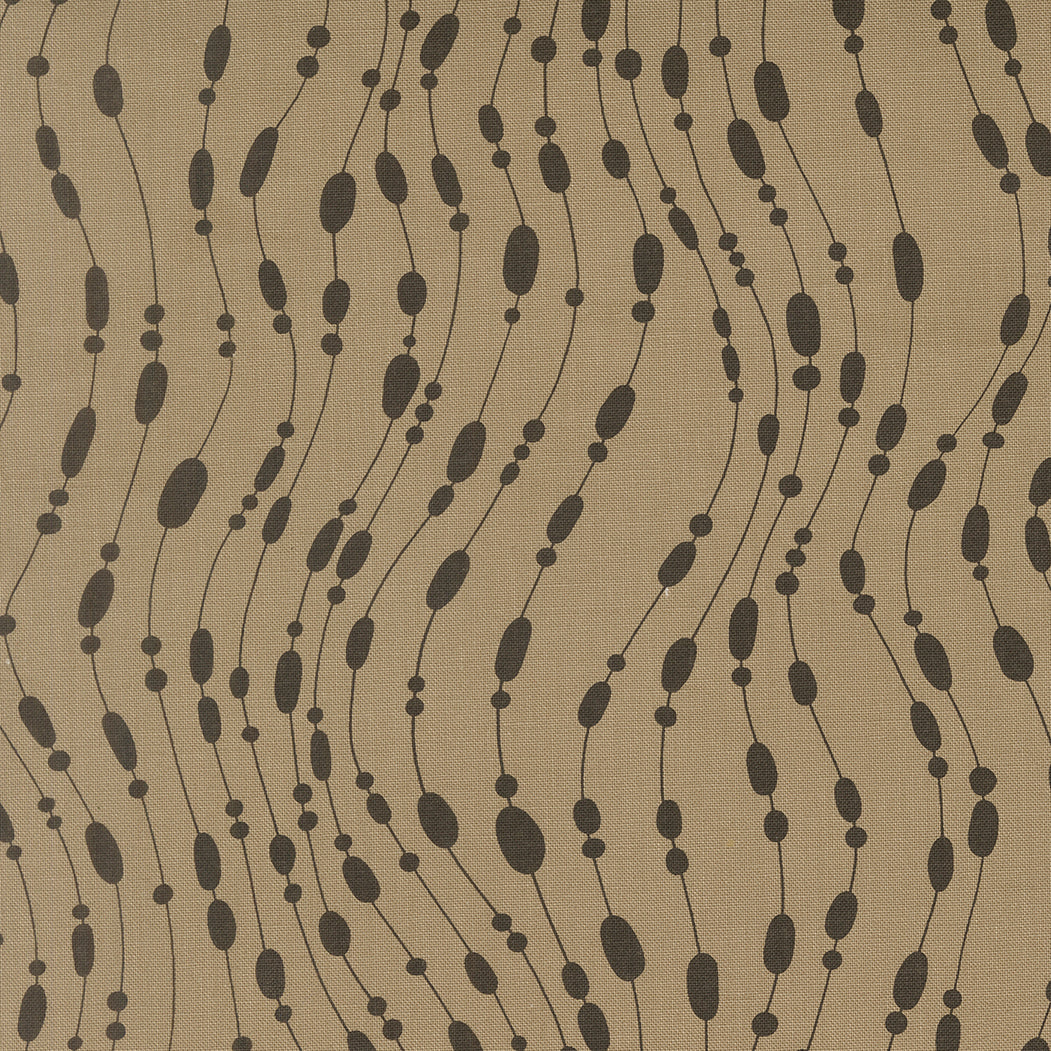 Mira Bundles - by Zen Chic with Moda Fabrics