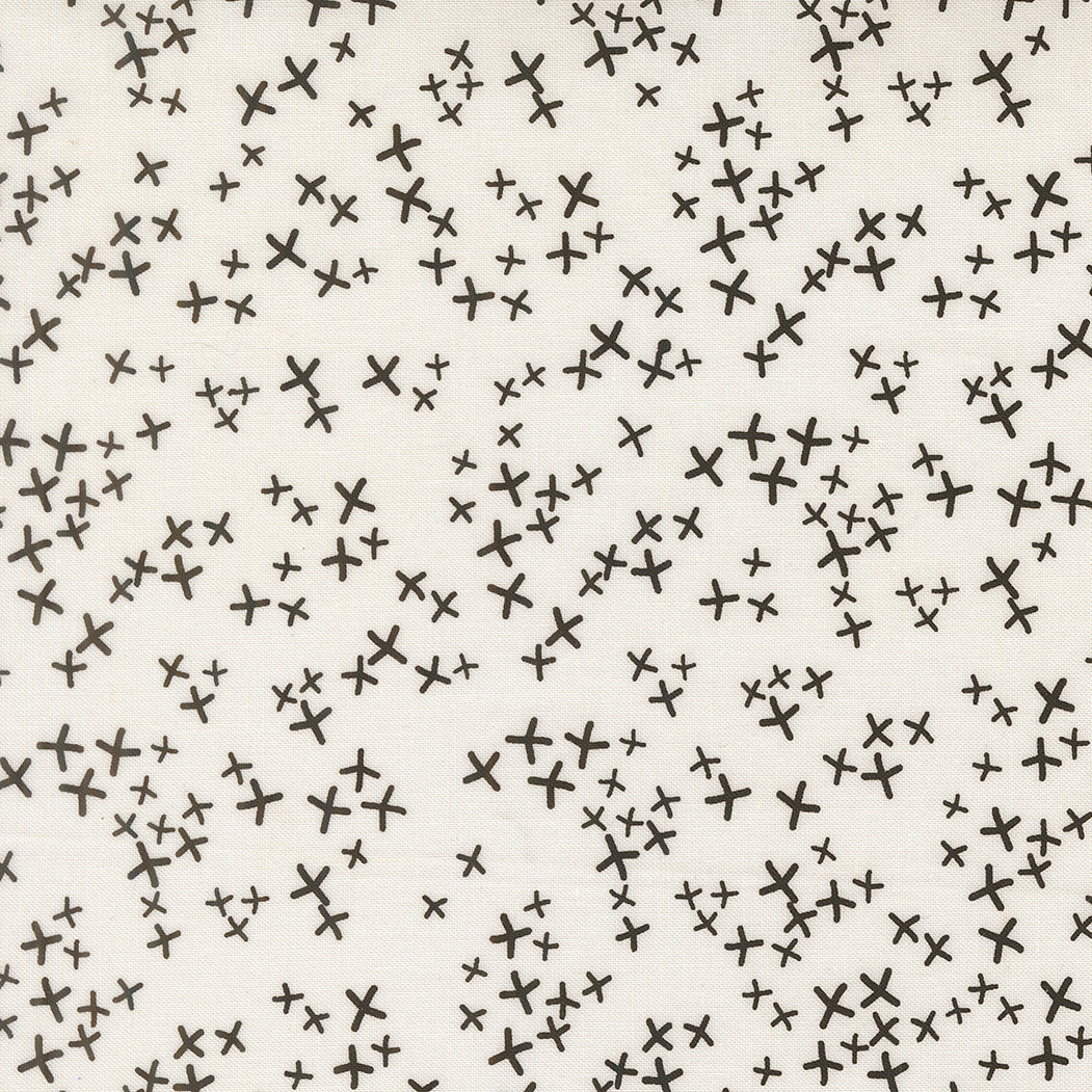 Mira Bundles - by Zen Chic with Moda Fabrics