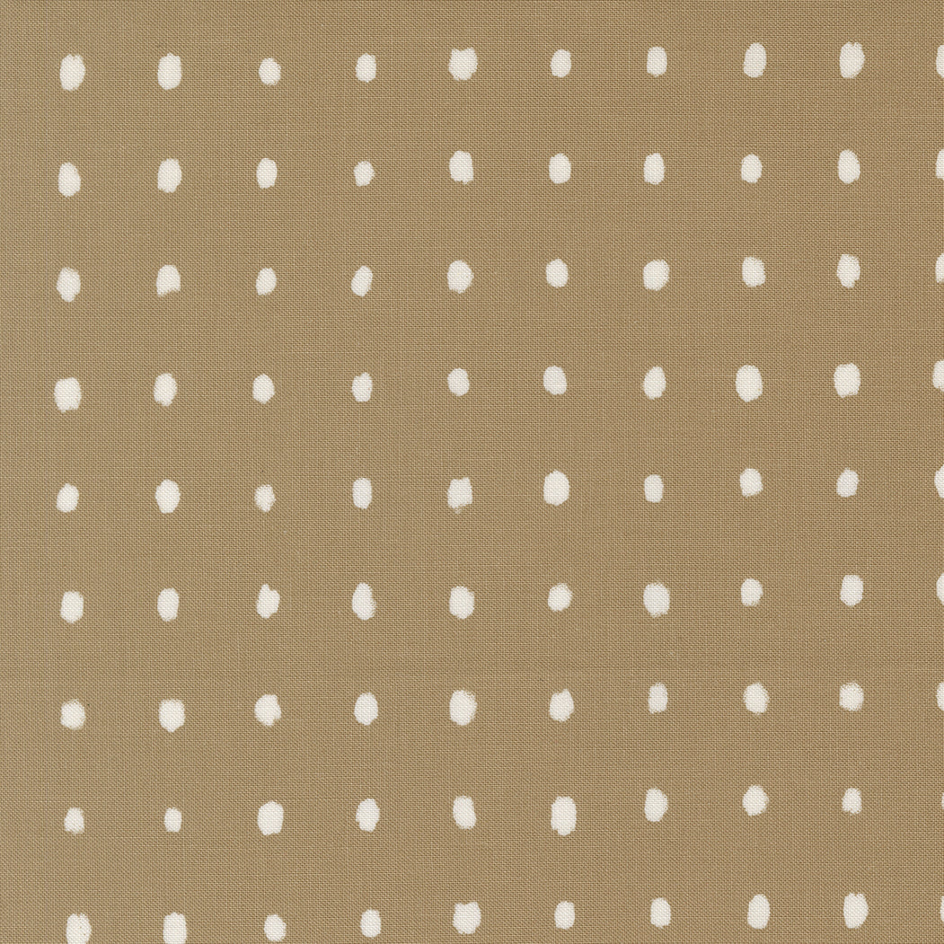 Mira Bundles - by Zen Chic with Moda Fabrics