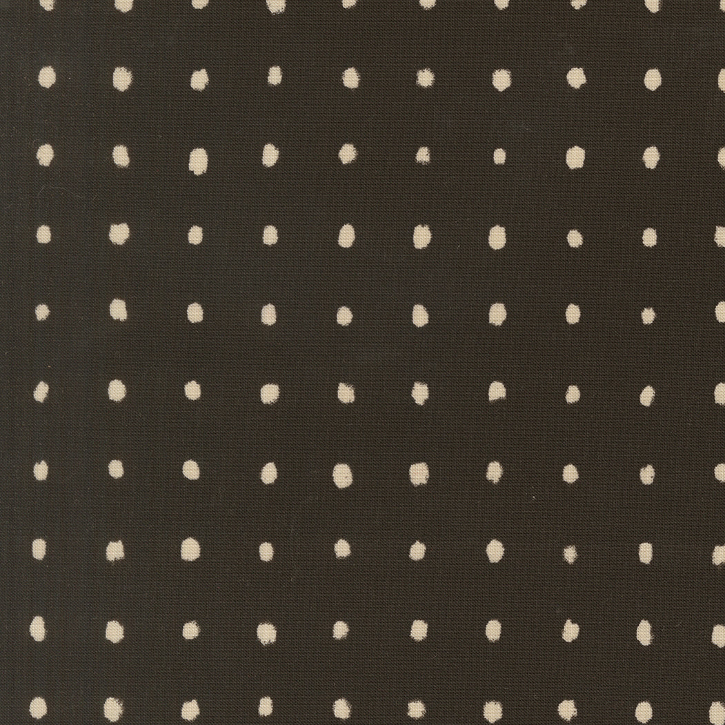 Mira Bundles - by Zen Chic with Moda Fabrics