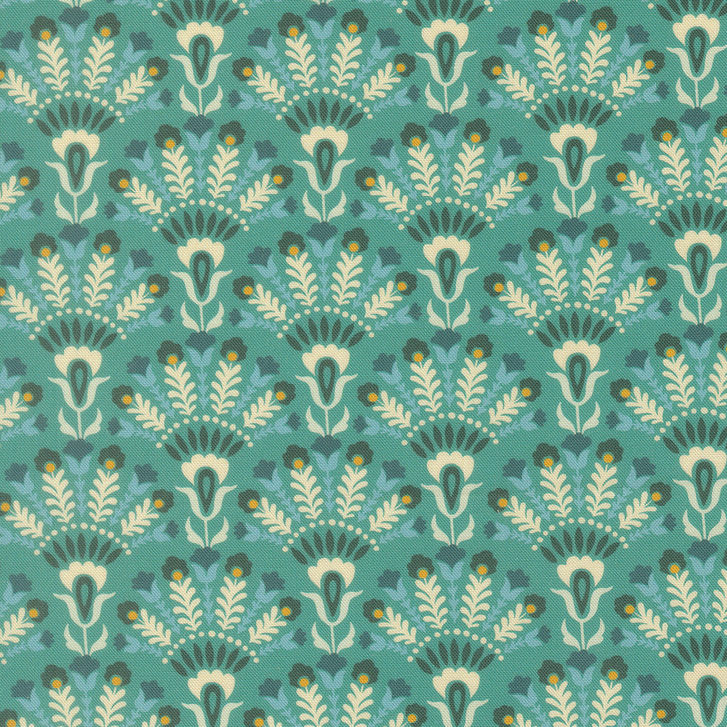 Sitara - Bundles - by Crystal Manning with Moda Fabrics