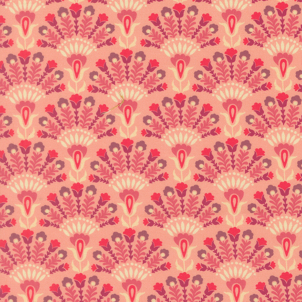 Sitara - Bundles - by Crystal Manning with Moda Fabrics