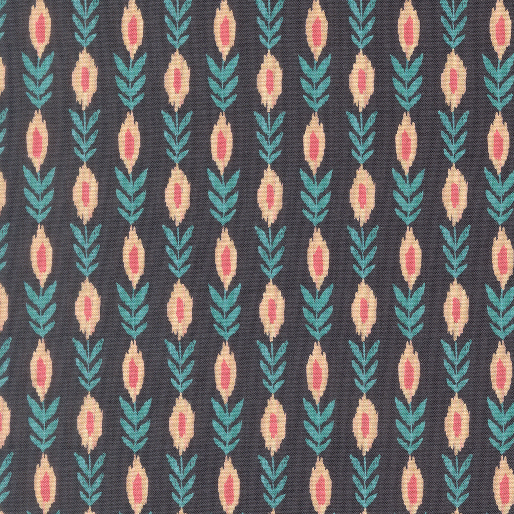 Sitara - Bundles - by Crystal Manning with Moda Fabrics