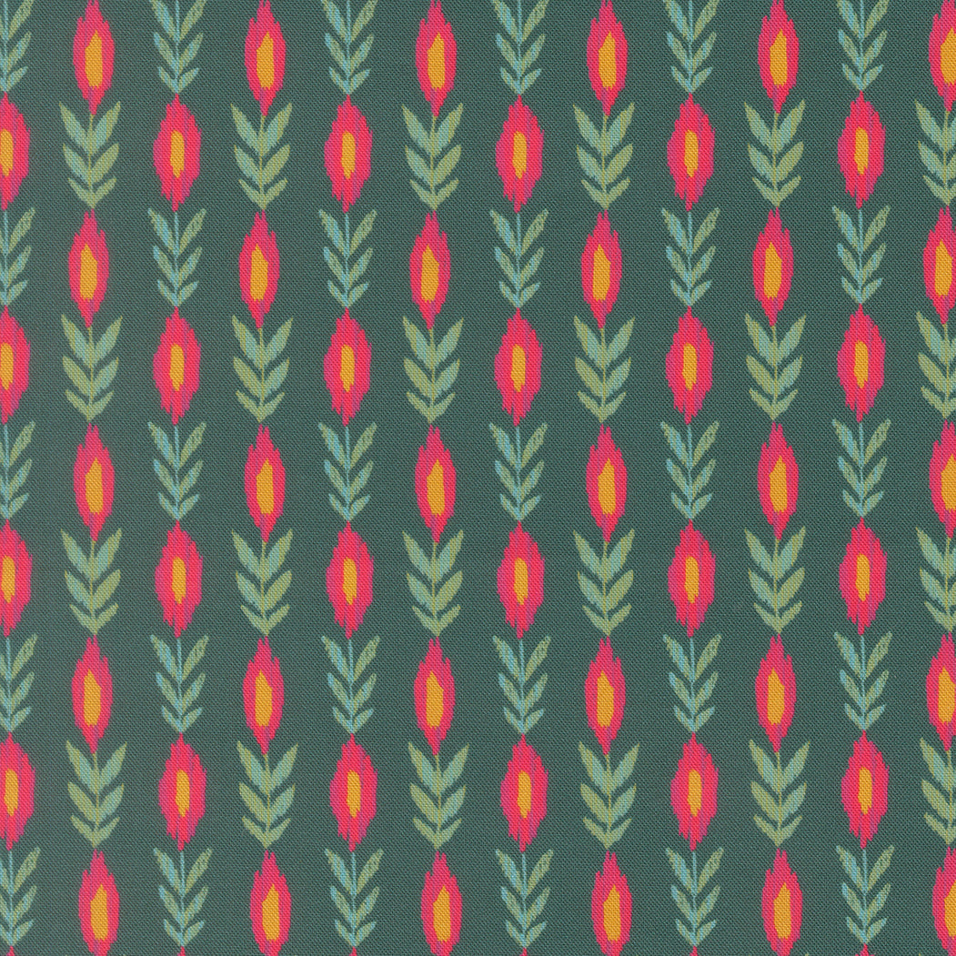 Sitara - Bundles - by Crystal Manning with Moda Fabrics