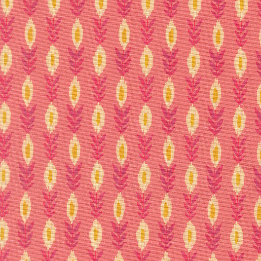 Sitara - Bundles - by Crystal Manning with Moda Fabrics