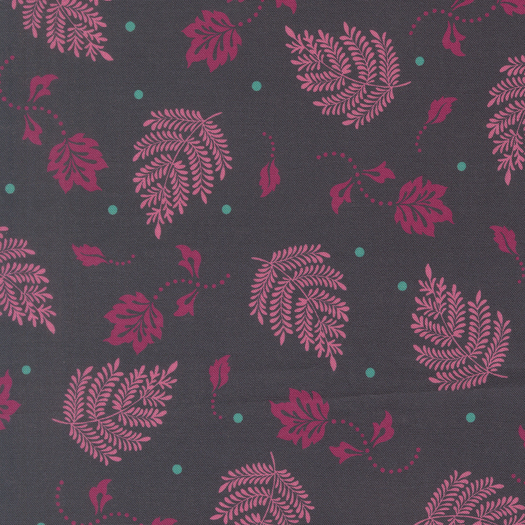 Sitara - Bundles - by Crystal Manning with Moda Fabrics