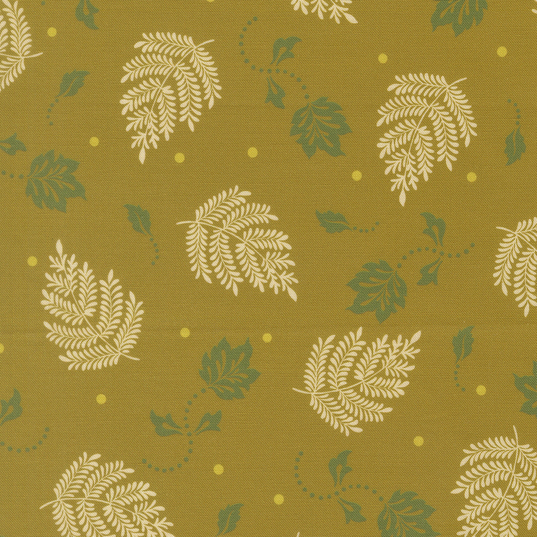 Sitara - Bundles - by Crystal Manning with Moda Fabrics