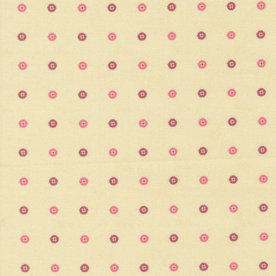 Sitara - Bundles - by Crystal Manning with Moda Fabrics