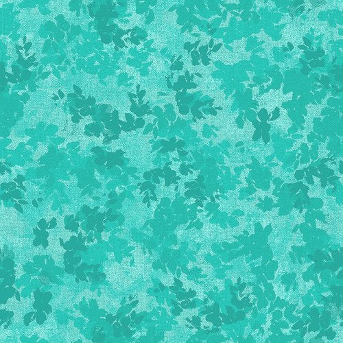 I’ve Got Hue, Babe - Bright Idea Precut Bundle