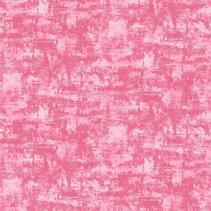 I’ve Got Hue, Babe - Pink Panther Precut Bundle