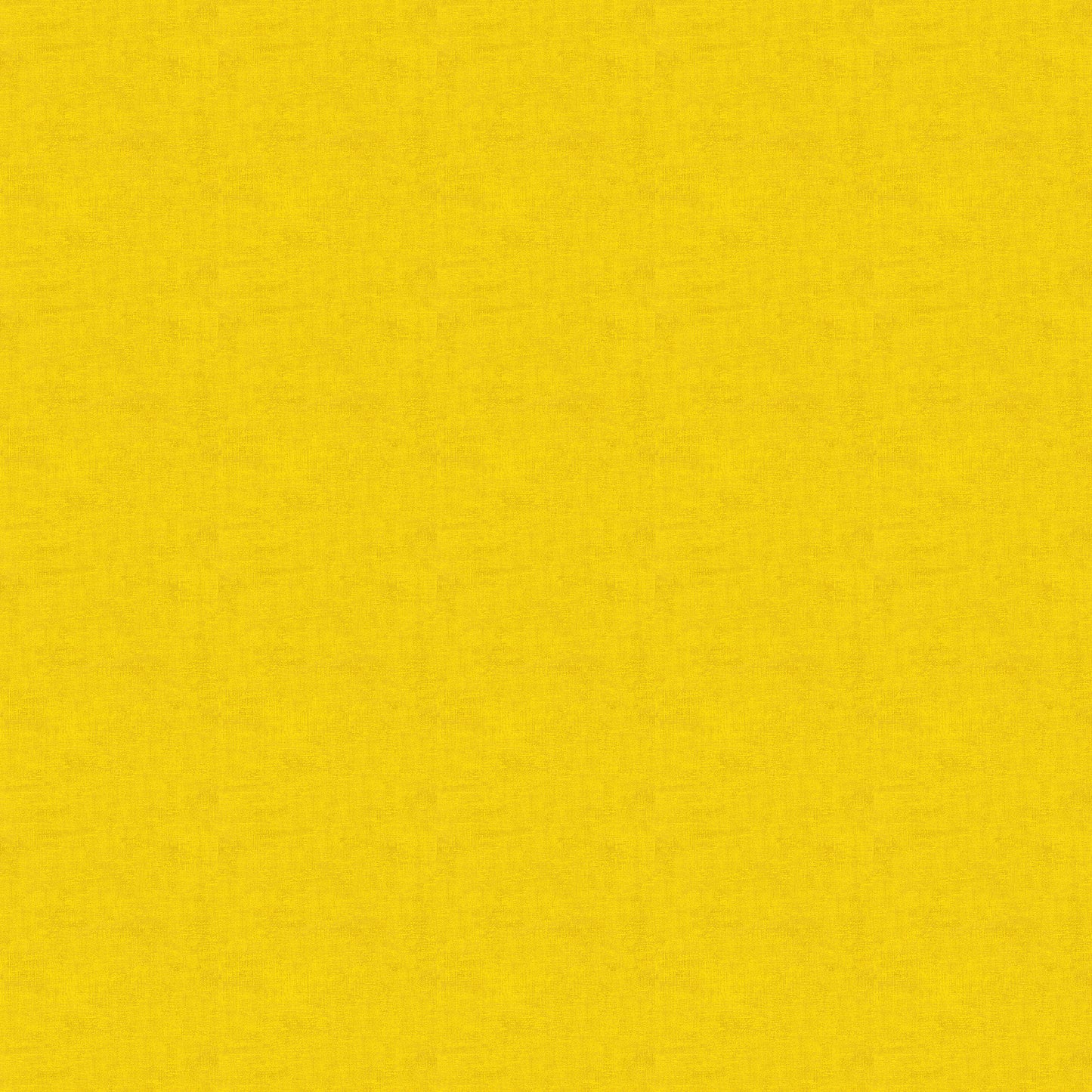 I’ve Got Hue, Babe - Sunny Side Up Precut Bundle