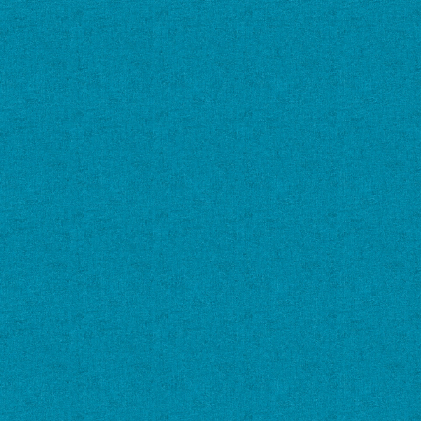 I’ve Got Hue, Babe - Turquoise Waves Precut Bundle