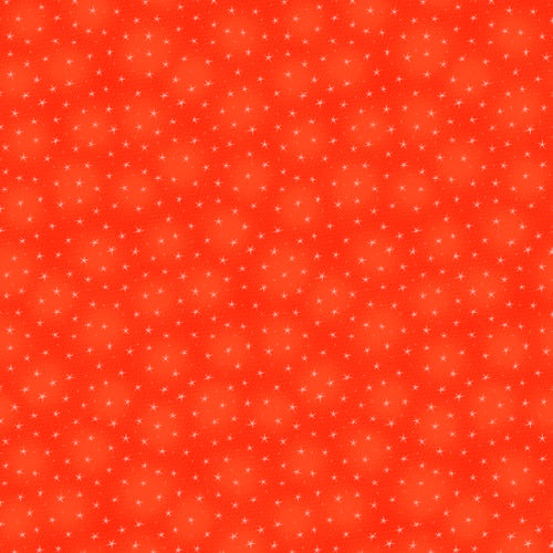 I’ve Got Hue, Babe - Marmalade Precut Bundle