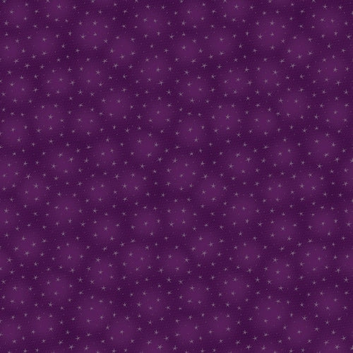 I’ve Got Hue, Babe - Purple Rain Precut Bundle