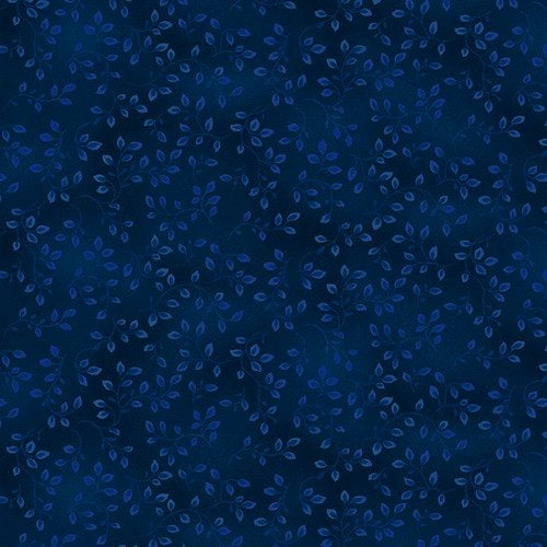 I’ve Got Hue, Babe - Crown Jewels Precut Bundle