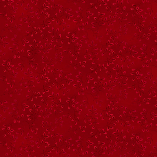 I’ve Got Hue, Babe - Little Red Corvette Precut Bundle