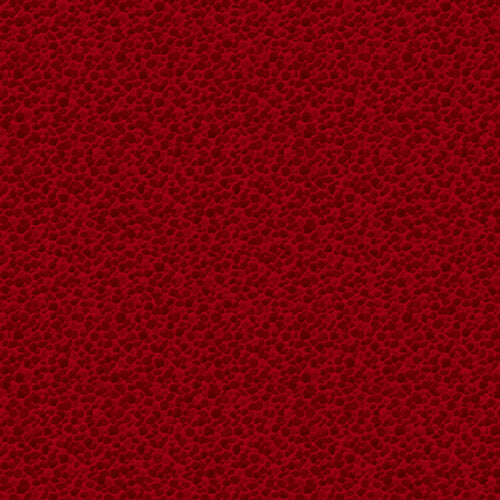 I’ve Got Hue, Babe - Little Red Corvette Precut Bundle