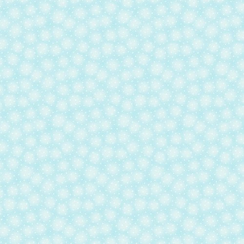 I’ve Got Hue, Babe - Light as a Feather Precut Bundle