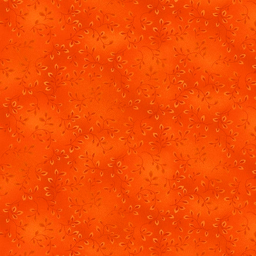 I’ve Got Hue, Babe - Marmalade Precut Bundle