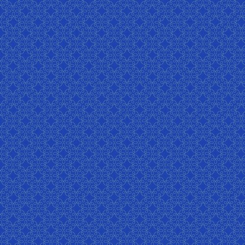 I’ve Got Hue, Babe - Blue Moon Precut Bundle