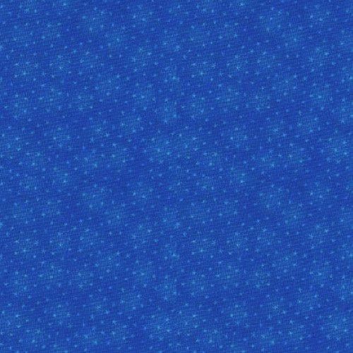 I’ve Got Hue, Babe - Crown Jewels Precut Bundle