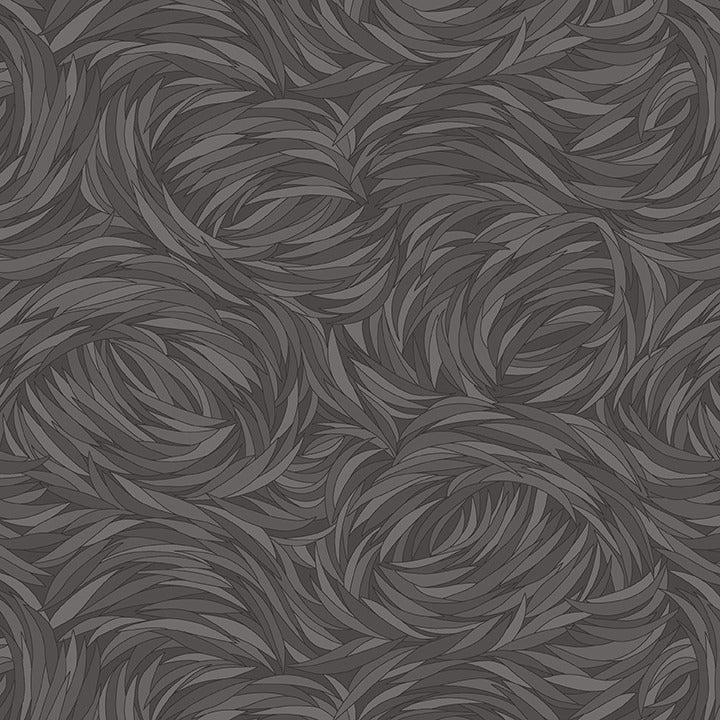 I’ve Got Hue, Babe - Ashes to Ashes Precut Bundle