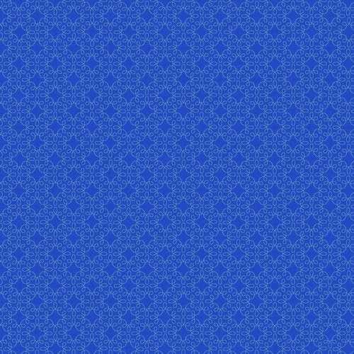 I’ve Got Hue, Babe - Bright Idea Precut Bundle