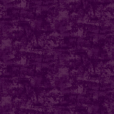 I’ve Got Hue, Babe - Purple Rain Precut Bundle