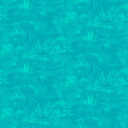 I’ve Got Hue, Babe - Turquoise Waves Precut Bundle