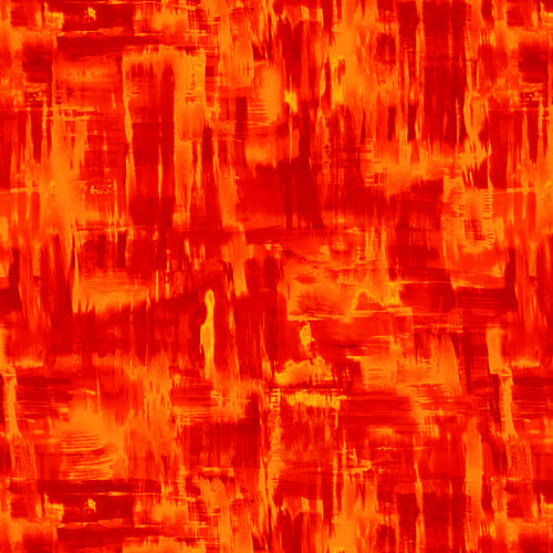 I’ve Got Hue, Babe - Marmalade Precut Bundle