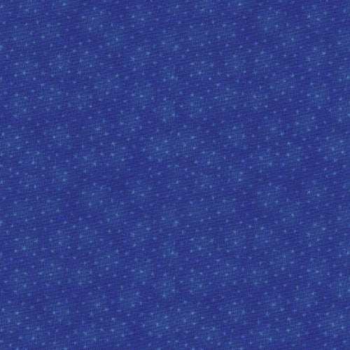 I’ve Got Hue, Babe - Blue Moon Precut Bundle