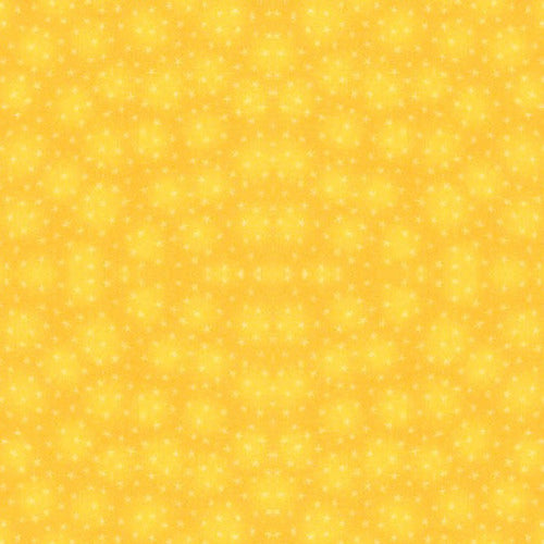 I’ve Got Hue, Babe - Sunny Side Up Precut Bundle